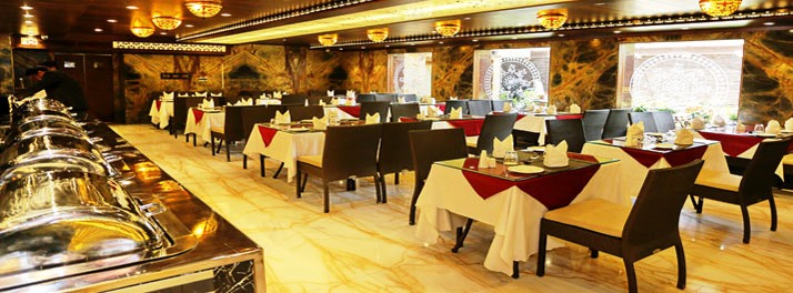 1612/Hotel CH2 - Srinagar 08.jpg